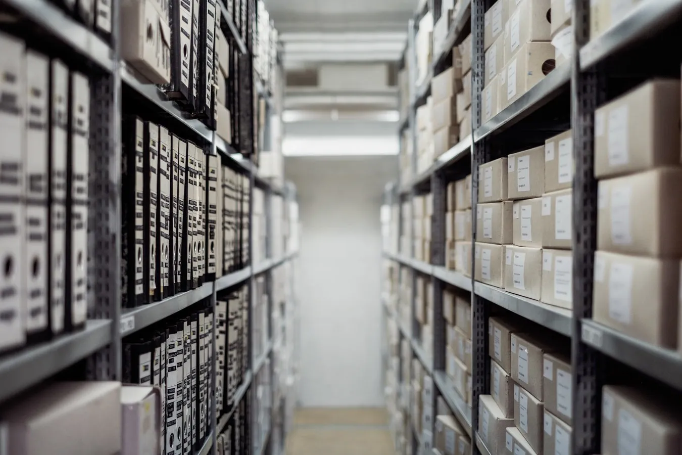 Top 5 des avantages de l’externalisation logistique