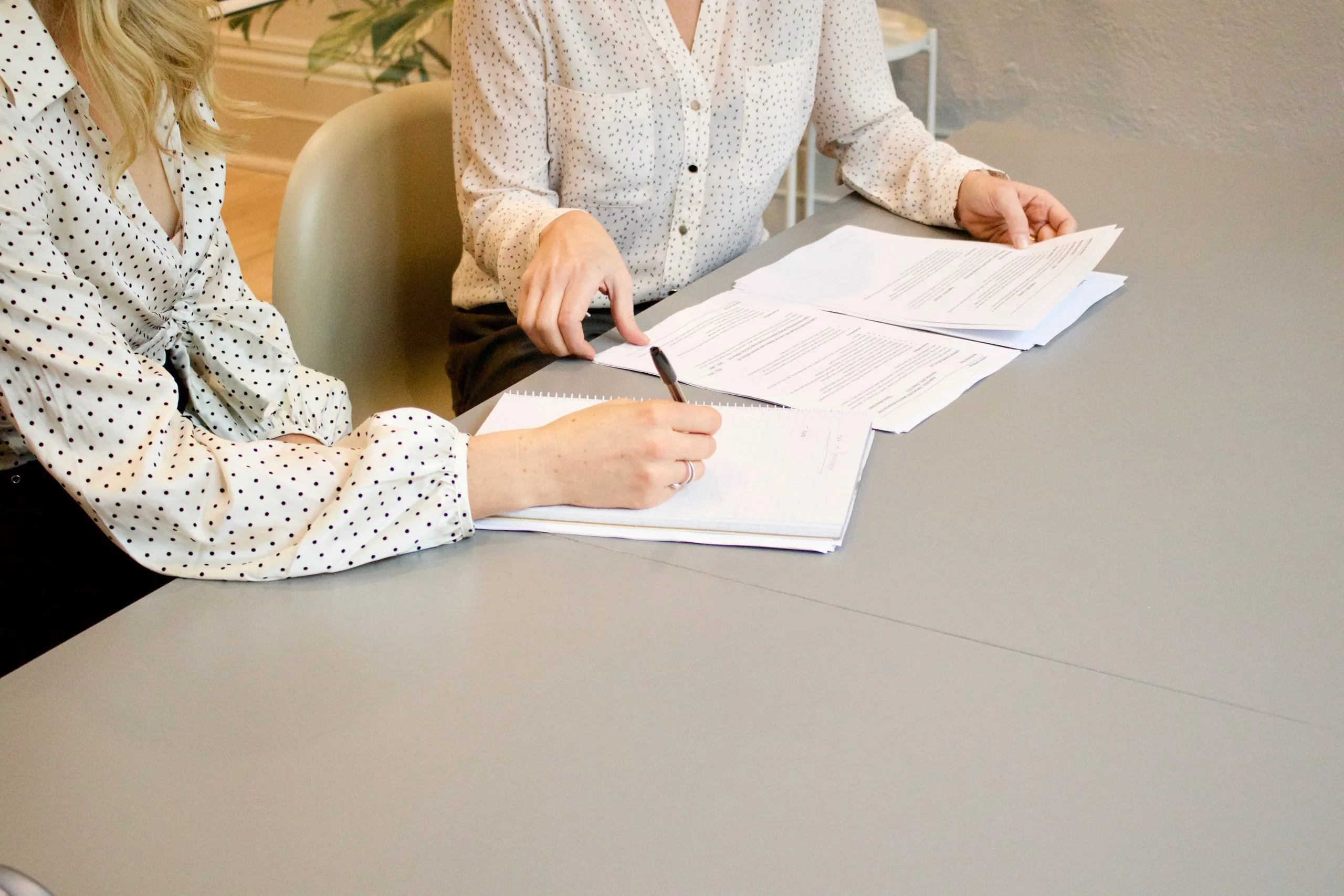 Comment obtenir votre numéro de TVA ?