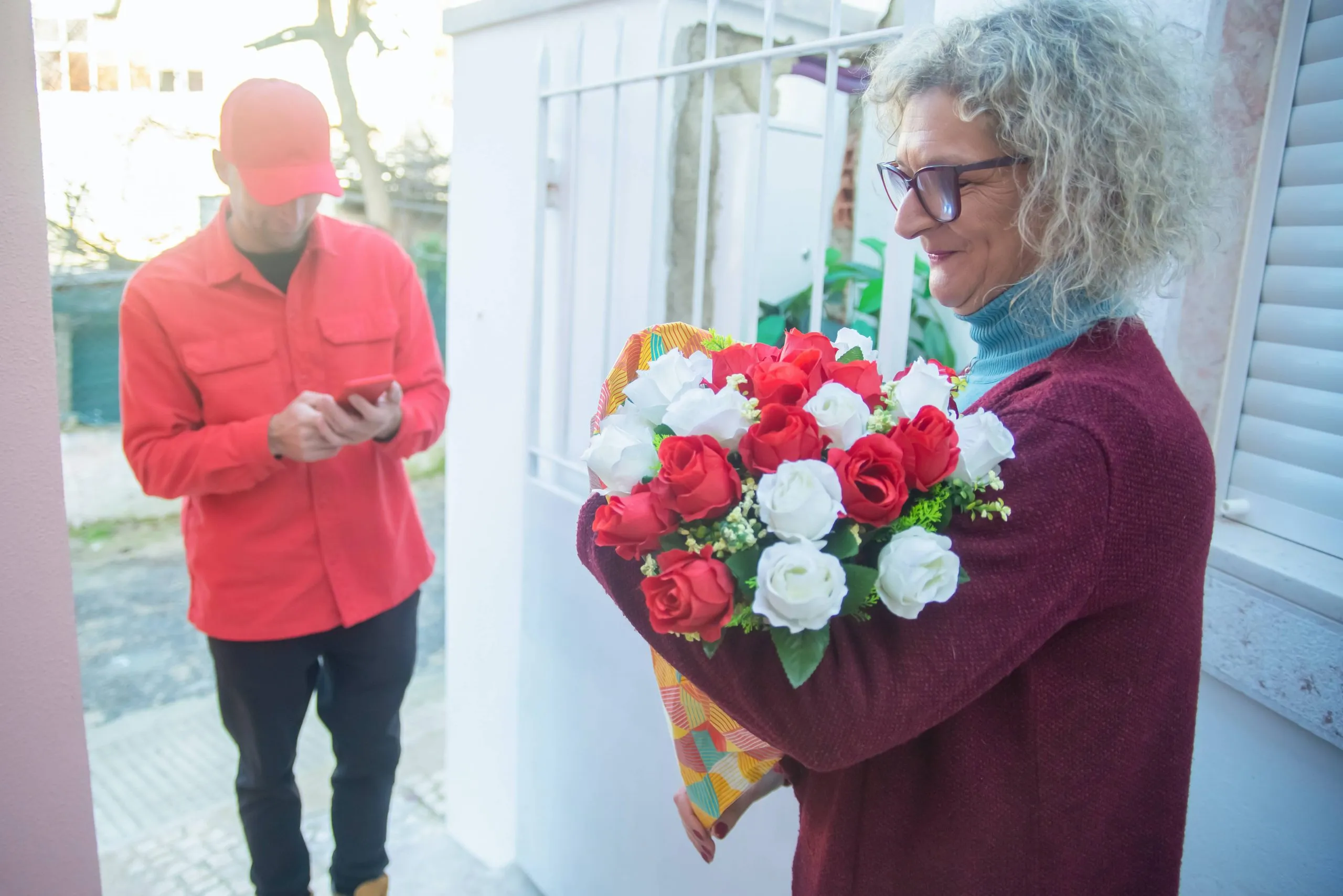 Comment améliorer ses ventes grâce à l'optimisation logistique ? [Saint-Valentin]