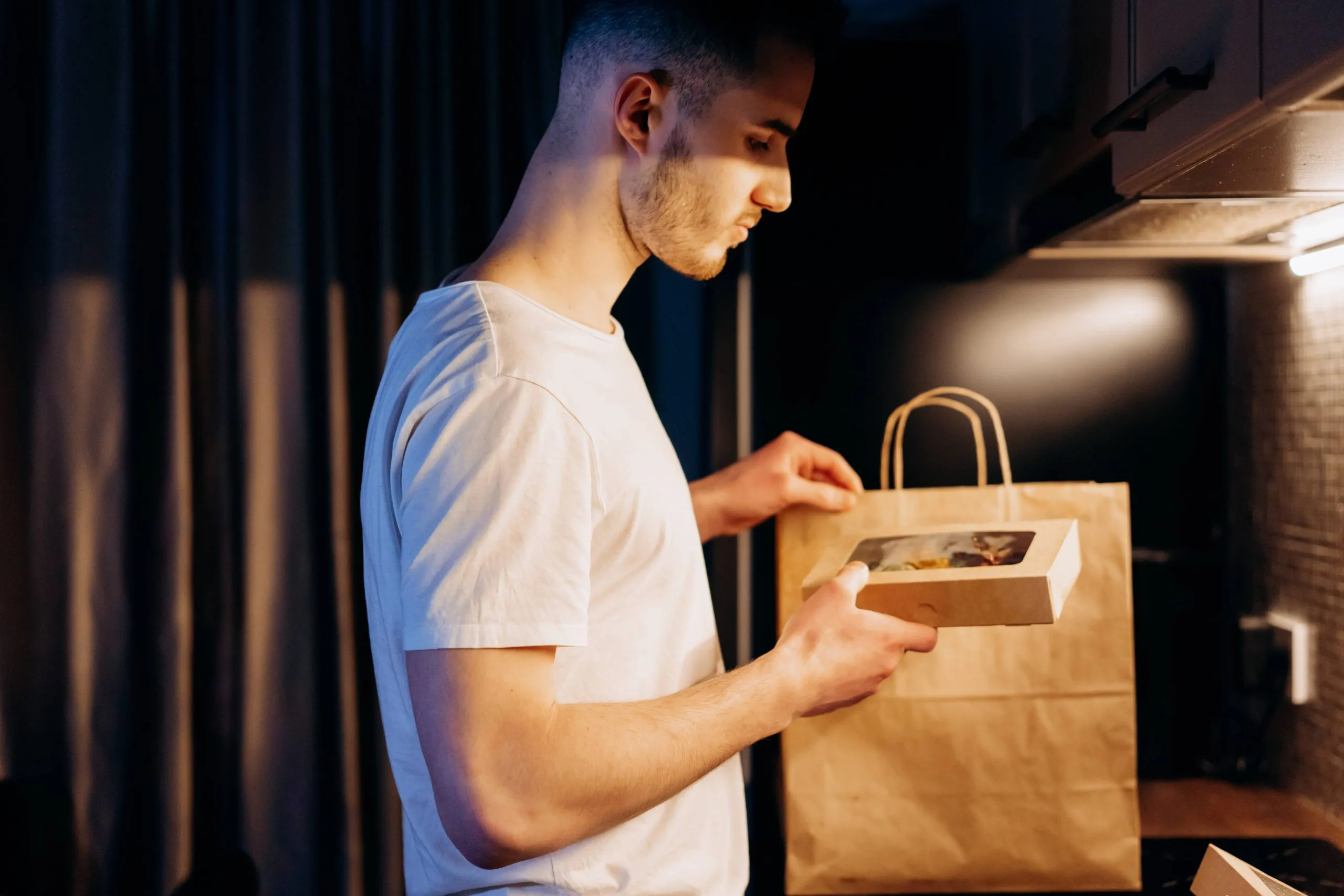 Le guide complet sur l'emballage alimentaire : protection ultime lors des transports