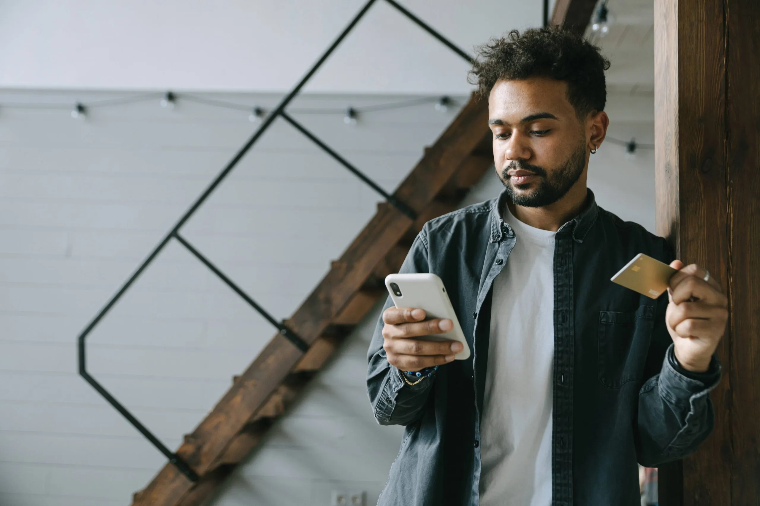 M-commerce : le guide de cette tendance fulgurante