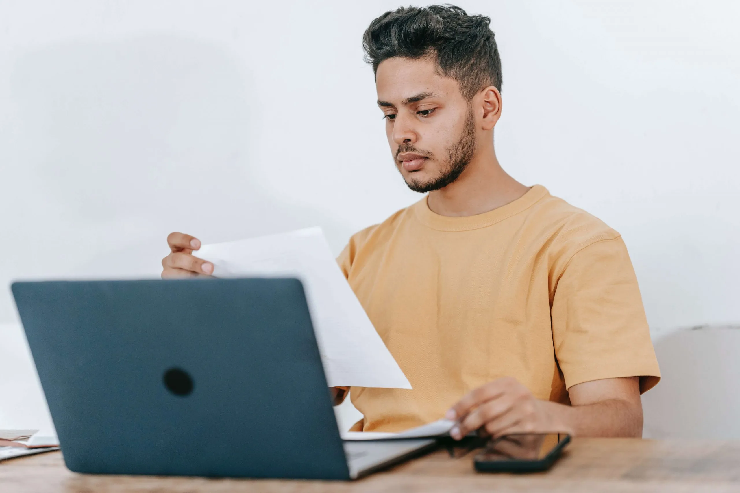 Comptabilité d'une entreprise de transport : quelles obligations pour un livreur ?