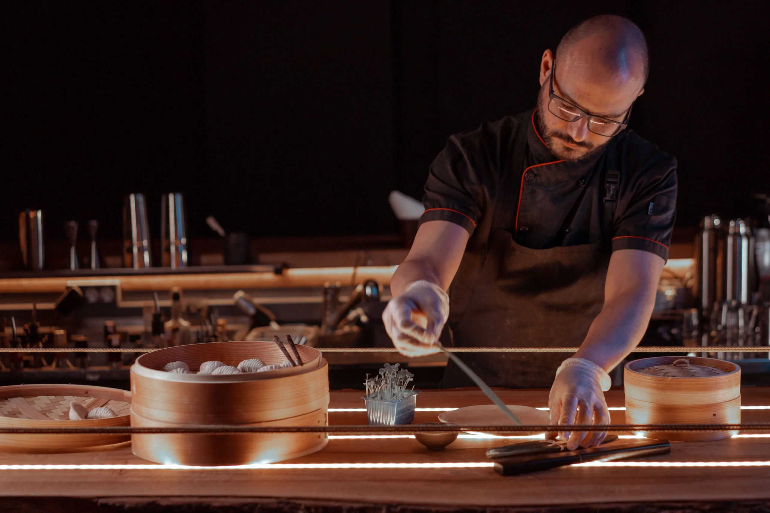 Le guide complet sur l’AFSCA