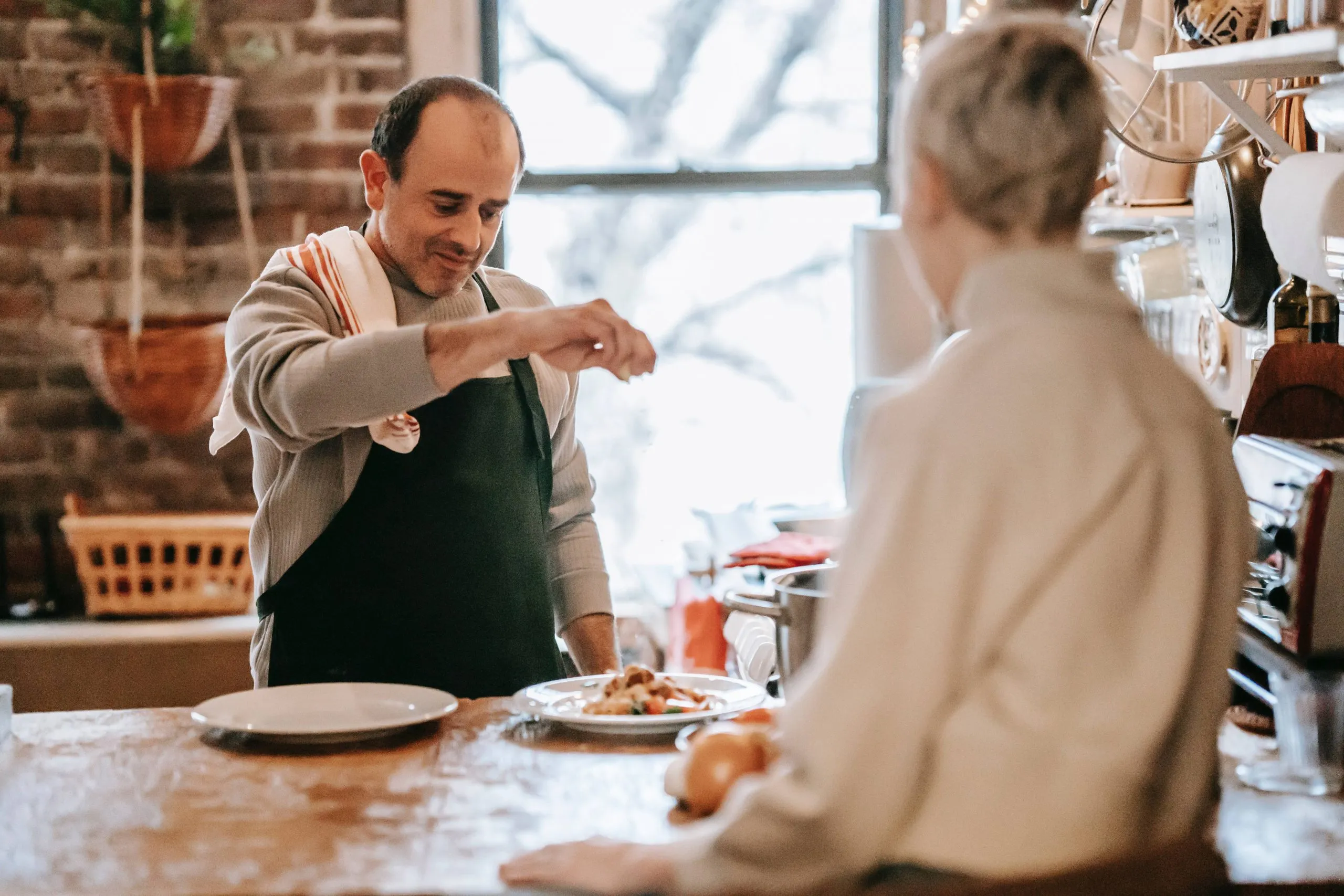 7 conseils pour un agencement optimal de votre cuisine professionnelle