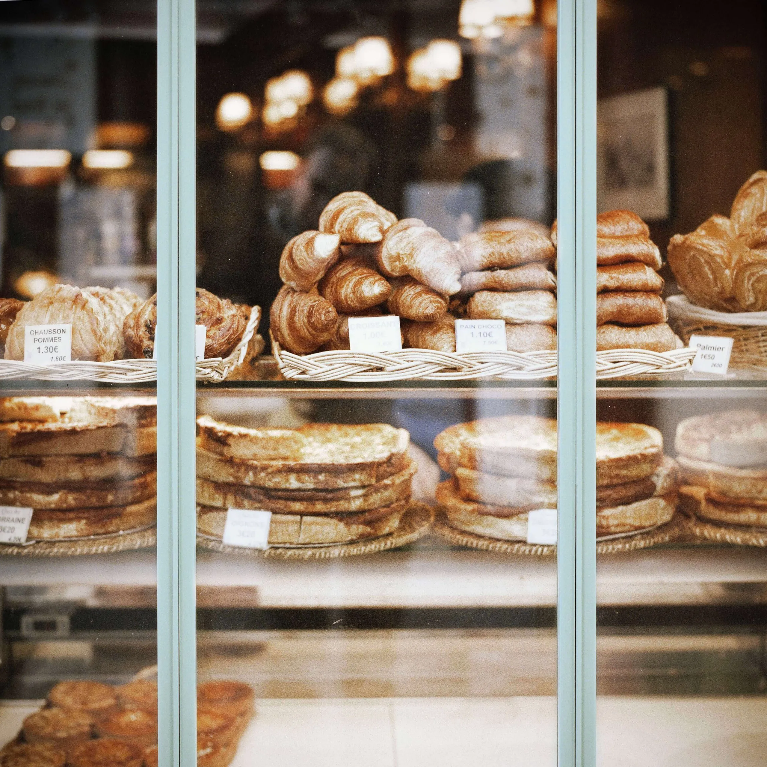 Vitrines réfrigérées : Comment les choisir en fonction de son activité ?