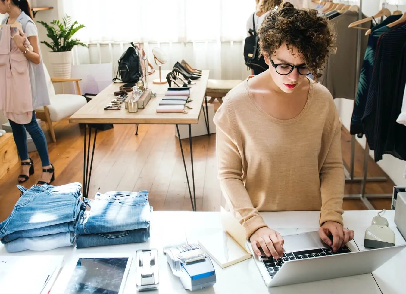 Shippr x Shopify : un plug-in intégré qui simplifie les livraisons des e-commerces