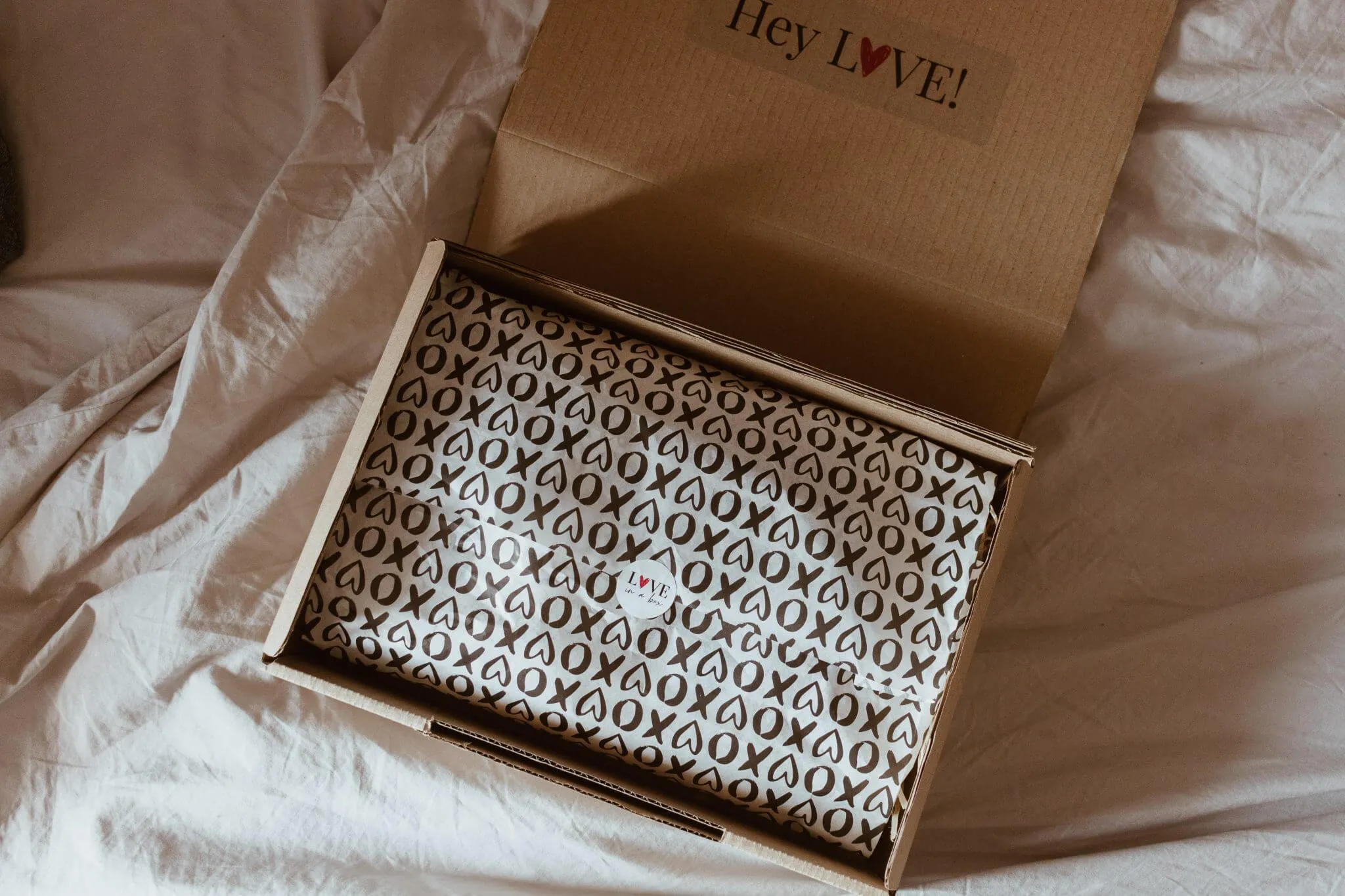 Comment bien emballer vos produits pour la livraison ?