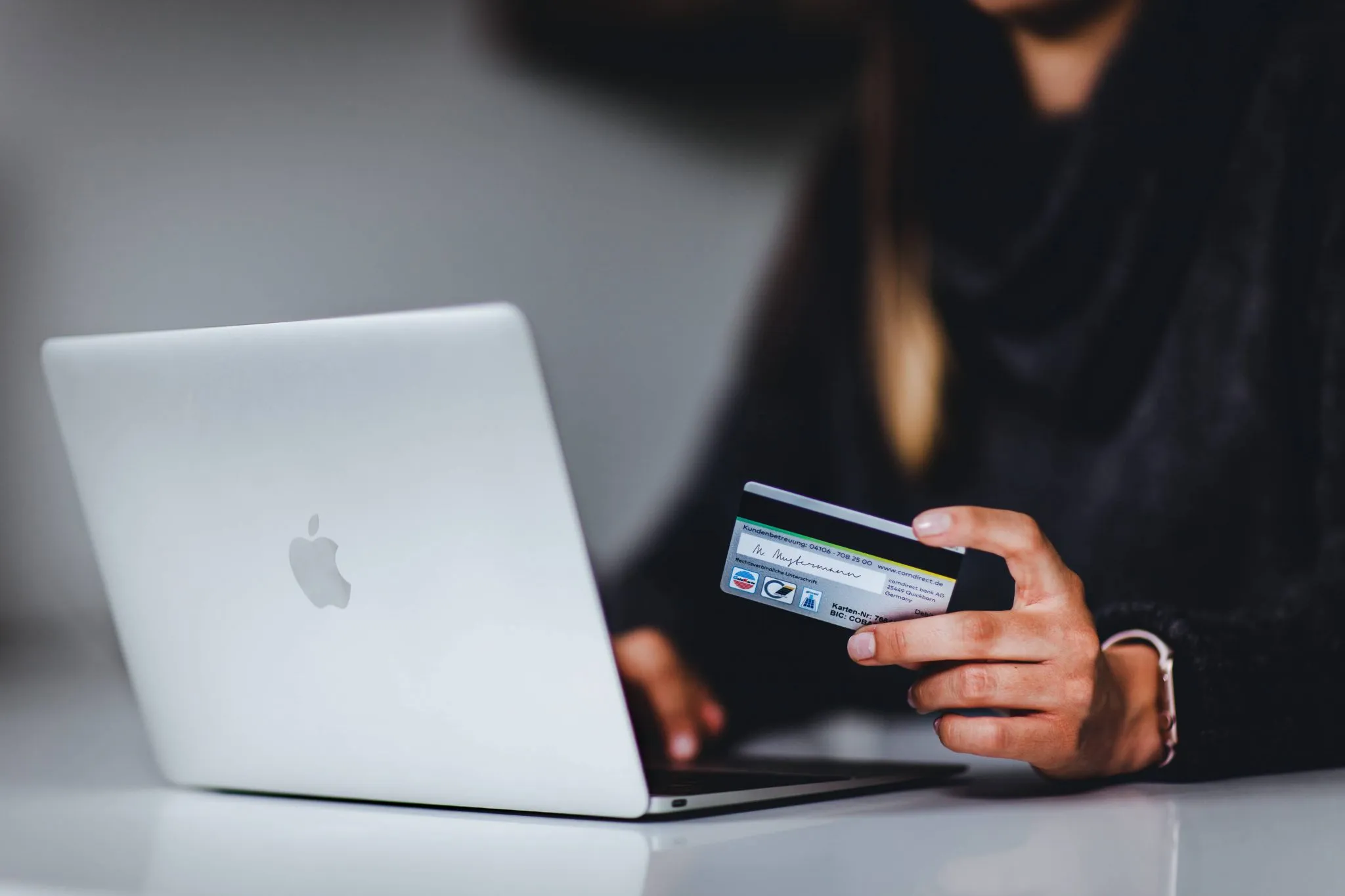 Externaliser sa logistique e-commerce : le guide qui vous fera gagner du temps