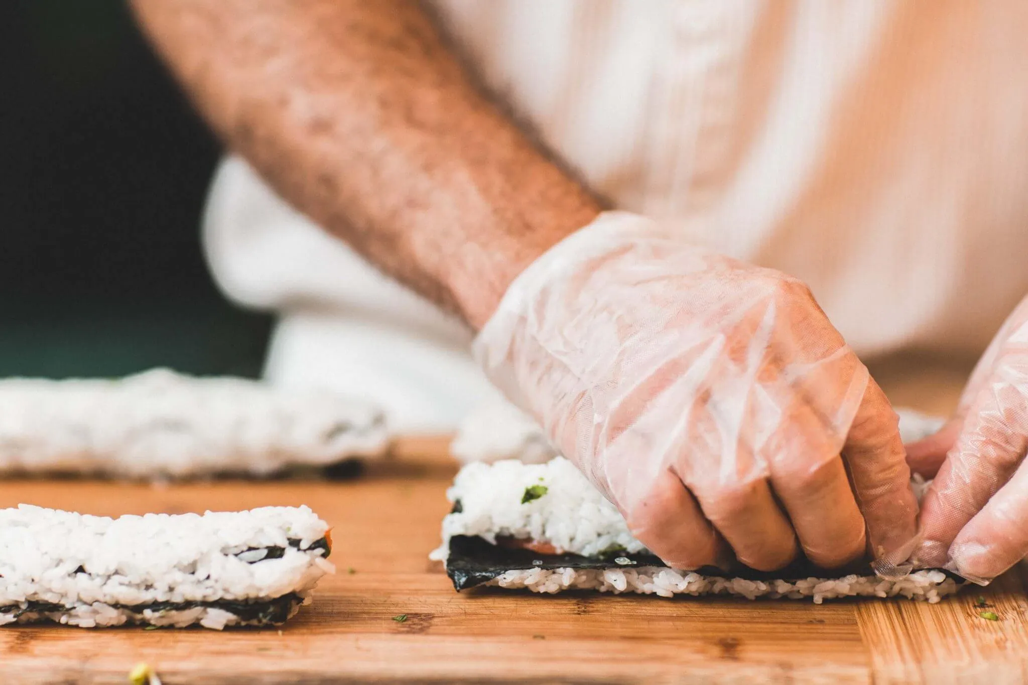 Hygiène alimentaire : comment l'assurer ?