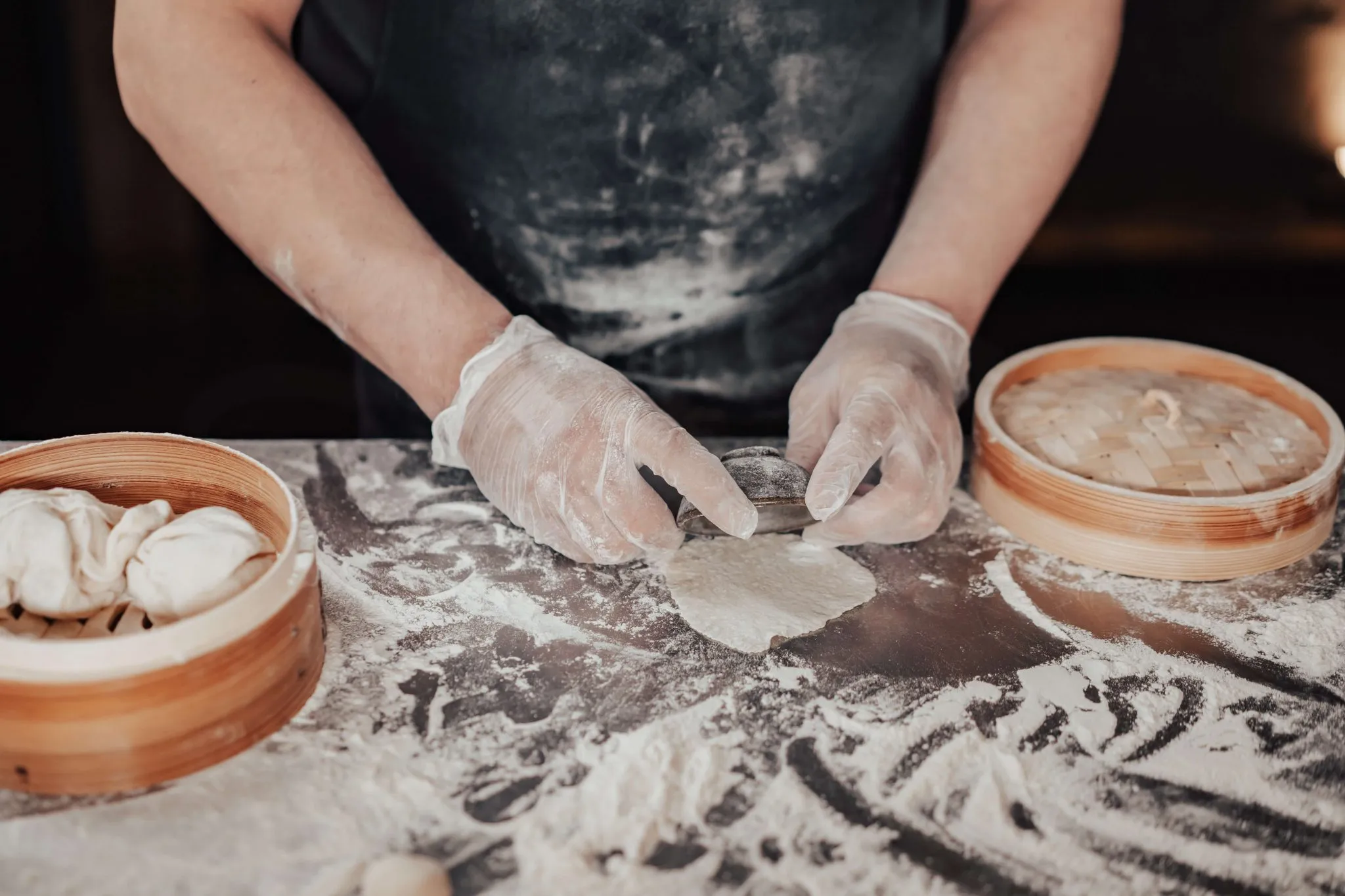 Formation HACCP : tout comprendre de cette étape essentielle
